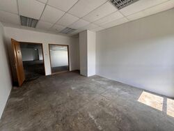 One-north Residences (D5), Factory #460704831